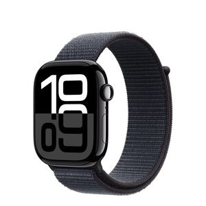 Apple Watch Sport Loop Band - Ink Color 40mm